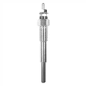 ISUZU GLOW PLUGS หาซื้อได้ที่ไหน?